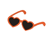 Valentines Day Love Sticker by Primaq Group