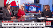sally kohn GIF