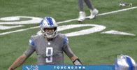 2018 Nfl Football GIF by NFL