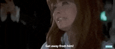 tcm 60s cult tcm turner classic movies GIF