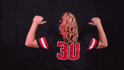 Letsgopeay GIF by Austin Peay Athletics