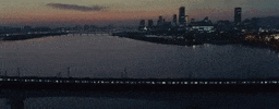 Yoo Ji-Tae Money GIF