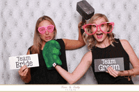 wedding GIF