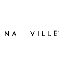 Nashville Nash Sticker by Kaifect Agency