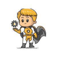 Pulverizador Sticker by MAXXFORTE PULVERIZADORES