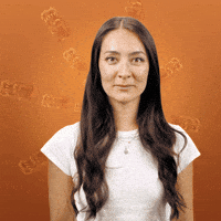 See Ya GIF by MUG Marketing Team