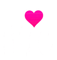 new york love Sticker by AM by Andre Martin