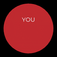 calgarydreamcentre  GIF