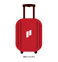Here I Go Travel Sticker by Pestana Hotel Group