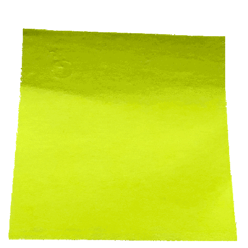 KatrinKuch giphyupload yellow office creativity Sticker