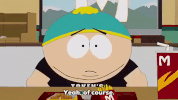 season 20 20x3 GIF by South Park 