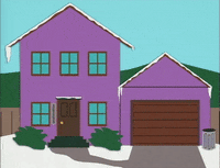GIF by South Park 