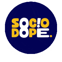 sociodope sociodope jasa filter instagram digital creative technology jasa sticker gif instagram Sticker