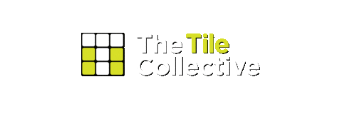 Tiles Ttc Sticker by The Tile Collective