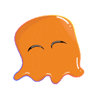 Game Sticker