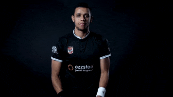 Raging Bull Celebration GIF by PSA