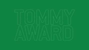 Boston Celtics Tommy Award GIF by NBC Sports Boston