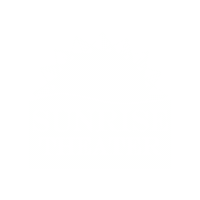 sunrisetheater sunrisetheater Sticker