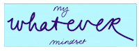 Mental Health Whatever GIF
