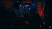 Come Here Call Of Duty GIF by Xbox