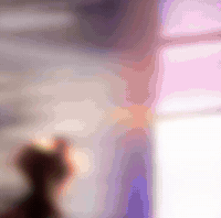Crossing Kingdom Hearts GIF