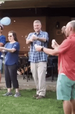 bigdsoccer giphygifmaker GIF