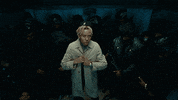 Lil Wayne GIF by Cordae