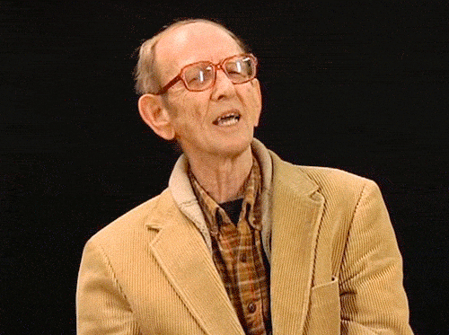 Tim And Eric Pizza GIF by Chris Cimino