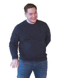 Sexy Hey You Sticker by Big Brother 2021