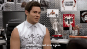 comedy central season 6 episode 6 GIF by Workaholics