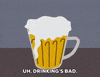 GIF by South Park 