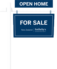Auction Sticker by Tremains
