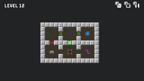 Demo GIF