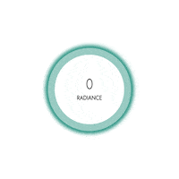 Skincare Radiance Sticker by Revea