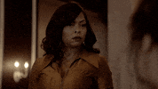 empire disappointment GIF by Fox TV