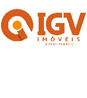 Igv Imobiliária Sticker by IGV Imóveis