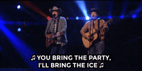Jimmy Fallon Party GIF by The Tonight Show Starring Jimmy Fallon
