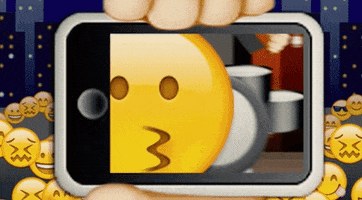 mom + pop music GIF by FIDLAR