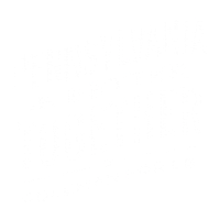 Jeff Gop Sticker by ColemanforPA
