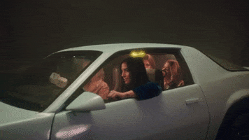 thebeachesband beaches the beaches snake tongue GIF