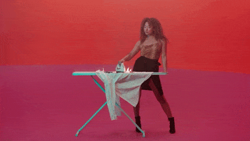 thebeachesband beaches the beaches snake tongue GIF