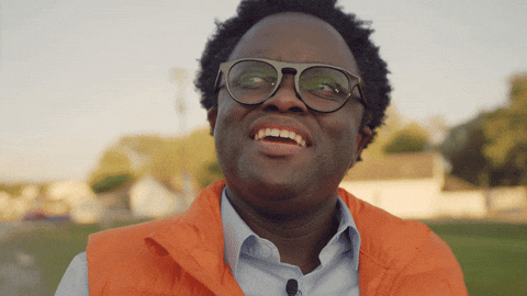 Soul Food 2 The World GIF by Chicken Licken SA