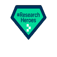 Medresfdn Sticker by Medical Research Foundation