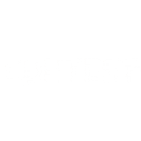 Contest Win Sticker by G2A.COM
