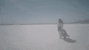 skyscraper music video GIF by Demi Lovato