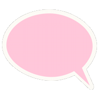 LumeCreativeStudio kriekkreates krieksocial kriekgifs kriekbubble Sticker