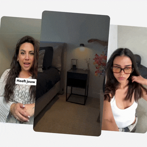E-M giphyupload GIF