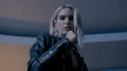 say amen (saturday night) pray for the wicked GIF by Panic! At The Disco