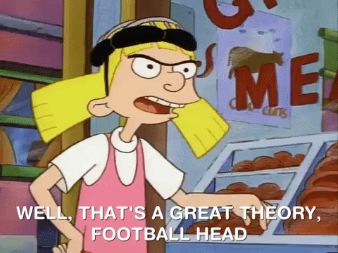 nicksplat GIF