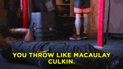 kevin hart conan obrien GIF by Team Coco